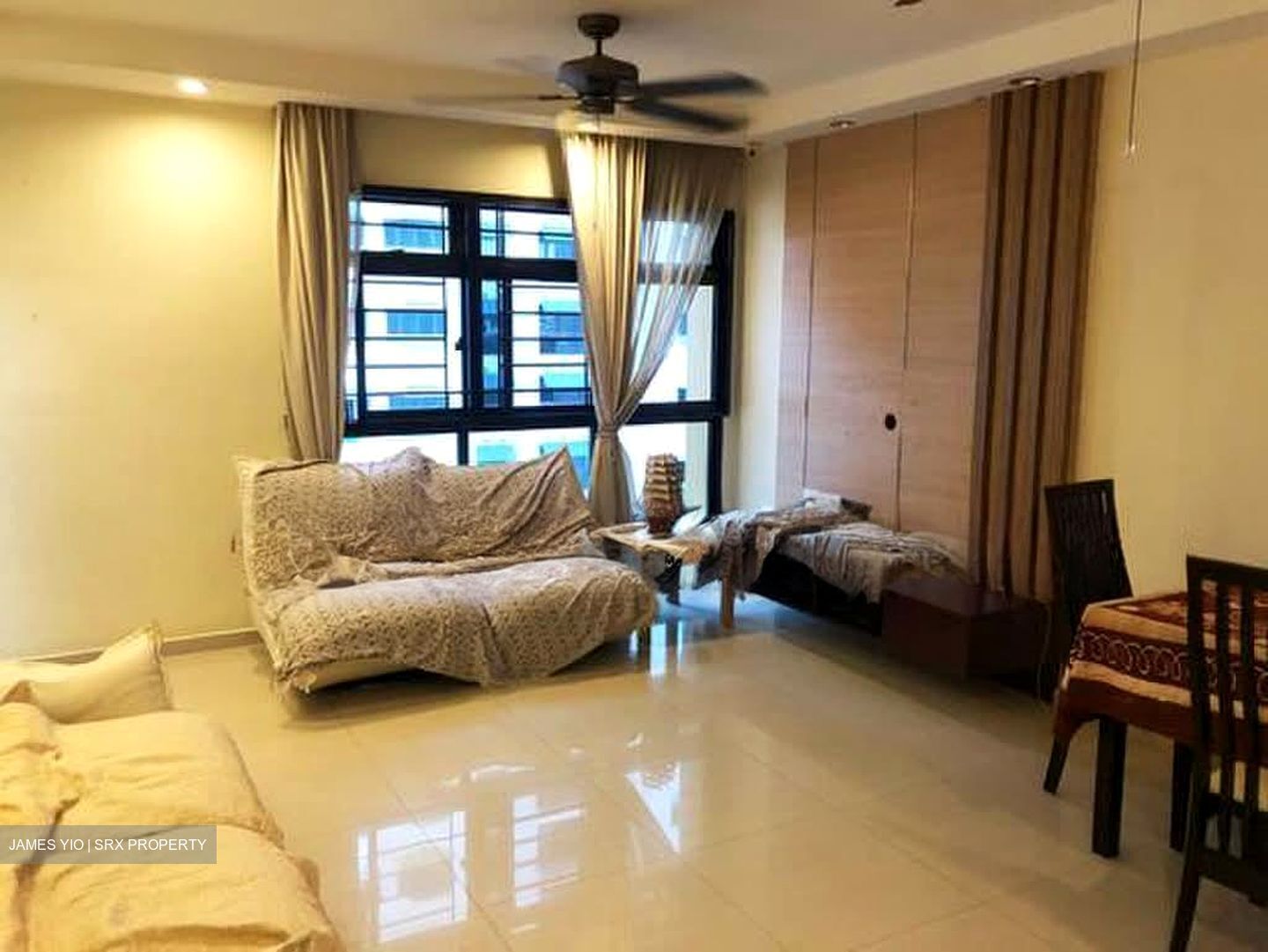 Blk 185 Vista 8 (Bedok), HDB 4 Rooms #595440211